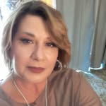 Tina Hampton - @tinahamptonn2021 - Instagram