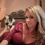Tina Hampton - @tina.hampton - Instagram