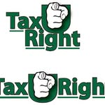 Tina Hampton - @taxurightllc - Instagram