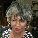Tina Hampton - @justbeingtinahampton - Instagram
