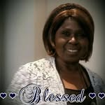 Tina Hampton - @tina.hampton.520 - Instagram