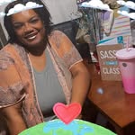 Tina Hampton Holt - @tina.h.holt - Instagram