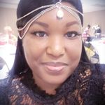 A'Ina Henry - @aina.henry.3 - Instagram