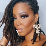 Charmina Henry - @charminahenry - Instagram