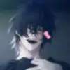 FeLiX (ဖီးလ်စ်) 💫 - @ina.henryluc - TikTok