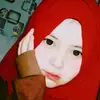 HENRY_2004 - @inahenry01 - TikTok
