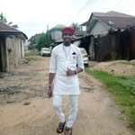 Henry Inabor - @henryinabor - Instagram