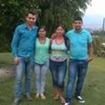 henry jimenez ospina - @henryjimenezosoina - Instagram