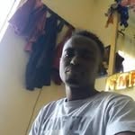 Henry Mrina - @mrinahenry - Instagram