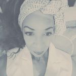 Ina / Happiness Is Everything - @inahenry - Instagram