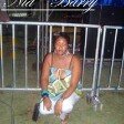 Ina Henry - @ina.henry.75 - Instagram