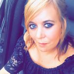 Ina Henry - @inahenry8 - Instagram