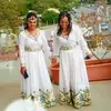 Ina Henry Lucas - @inahenrylucas - TikTok