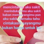 Ina my henry - @abask9942 - Instagram