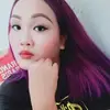 inahenry420 - @inahenry420 - TikTok