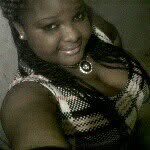 Jestina Sugar Plum Henry - @jestinahenry - Instagram