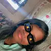 kelina - @kelinahenry - TikTok