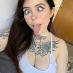 @sabr_inahenry - Instagram
