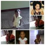 Samoina Henry - @samoinahenry - Instagram