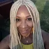 Shia - @inahenry1 - TikTok