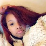 Ta'ina Henry - @taina.henry.9465 - Instagram