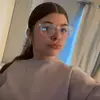 alaina..hill - @alaina..hill - TikTok