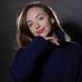 Ina Hill - Facebook