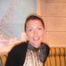 Ina Hill - Facebook