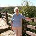 Ina Hill - Facebook