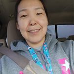 Ina Hill - @ina.hill.986 - Instagram