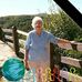 Ina Hill - Facebook