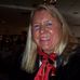 Ina Hill - Facebook