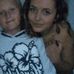Ina Hill - Facebook