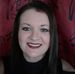 Ina Hill - Facebook