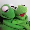 Ina Hill - @ina.hill - TikTok