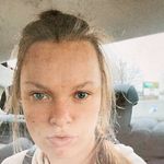 Ina - @ina_hillukka_ - Instagram