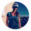 inahill - @karinahillestad6 - TikTok