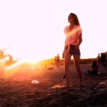 Karina - @inahill - Instagram