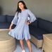 LuLaRoe Ina Hill - Facebook