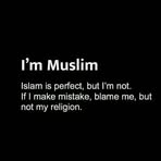 Ayesha Inaya Holmes - Facebook
