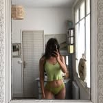 Ina Holmes - @inaholmes93 - Instagram