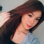 Ina Holmes - Facebook