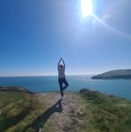 Ina Holmes - Facebook