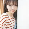 Ina Holmes - @user5243824887430 - TikTok