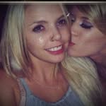 Ina Holmes - @sarahflynn__llmvxd5 - Instagram