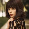 Ina Holmes - @zskwdypcbsid - TikTok