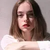 Ina Holmes - @user5831827495661 - TikTok