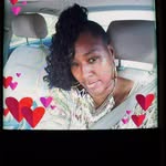 Ina holmes - @inaholmes65 - Instagram