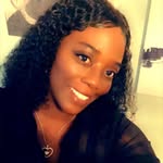 Ina Holmes - @inaholmes - Instagram
