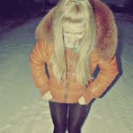 Ina Holmes - Facebook